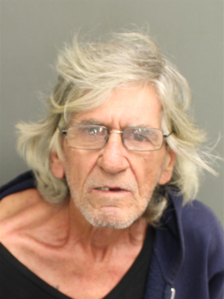  GARY AGUIAR Photo Image