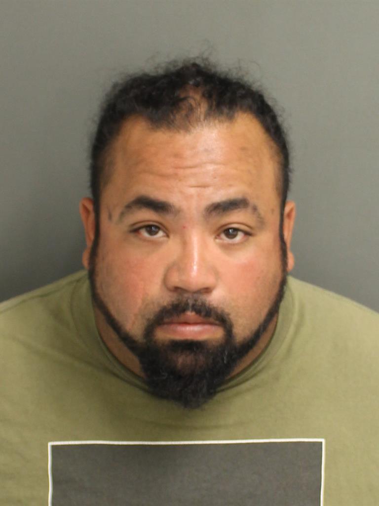  ANTONIO O OQUENDO Photo Image