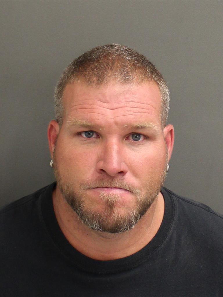  JOSHUA ALAN KING Photo Image