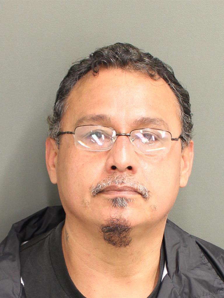  RAY JR SALDANA Photo Image