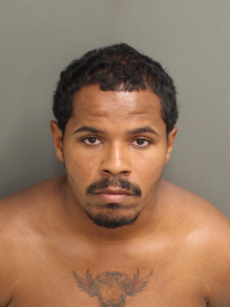  JOSEPH SS THURMAN Photo Image