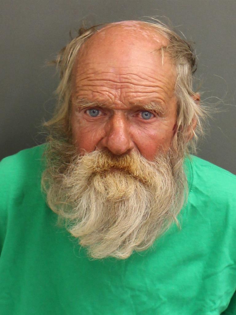  DAVID KIM LOVELACE Mugshot / County Arrests / Orange County Arrests