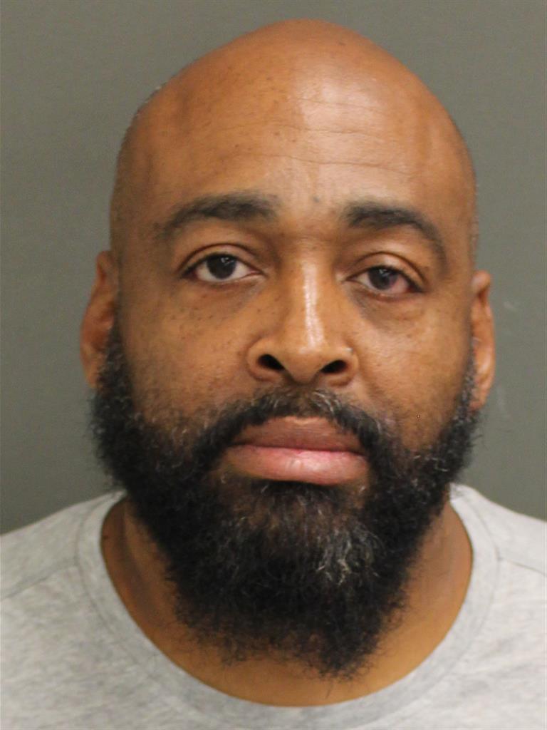  KEVIN KING Photo Image