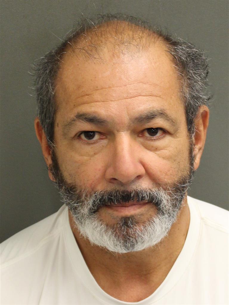  JAVIER HERRERA Photo Image