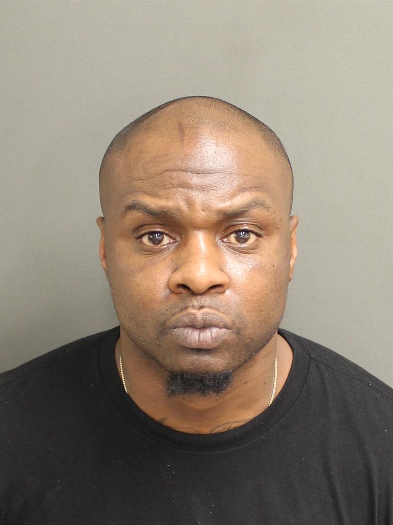  SAMUEL MICHEAL WRIGHT Photo Image