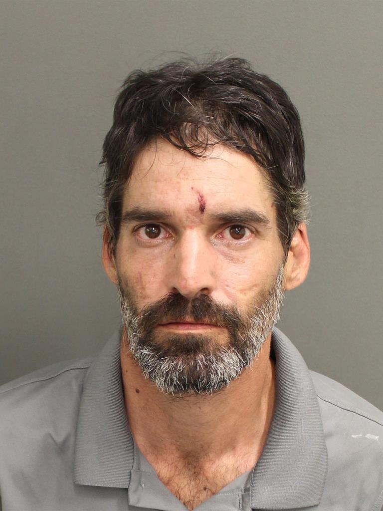  MARK ANDREW DAVIS Photo Image