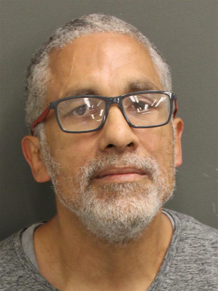  LUIS ANGEL WHATTS Photo Image