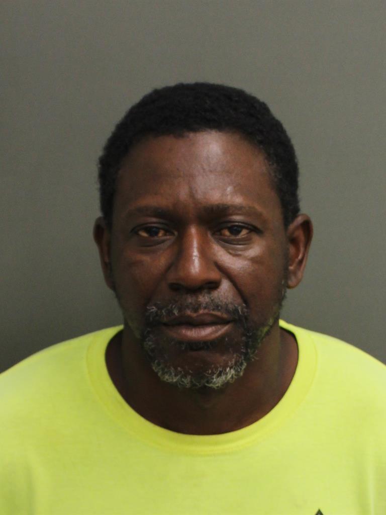  JOHNNY LEE JR WHITE Photo Image