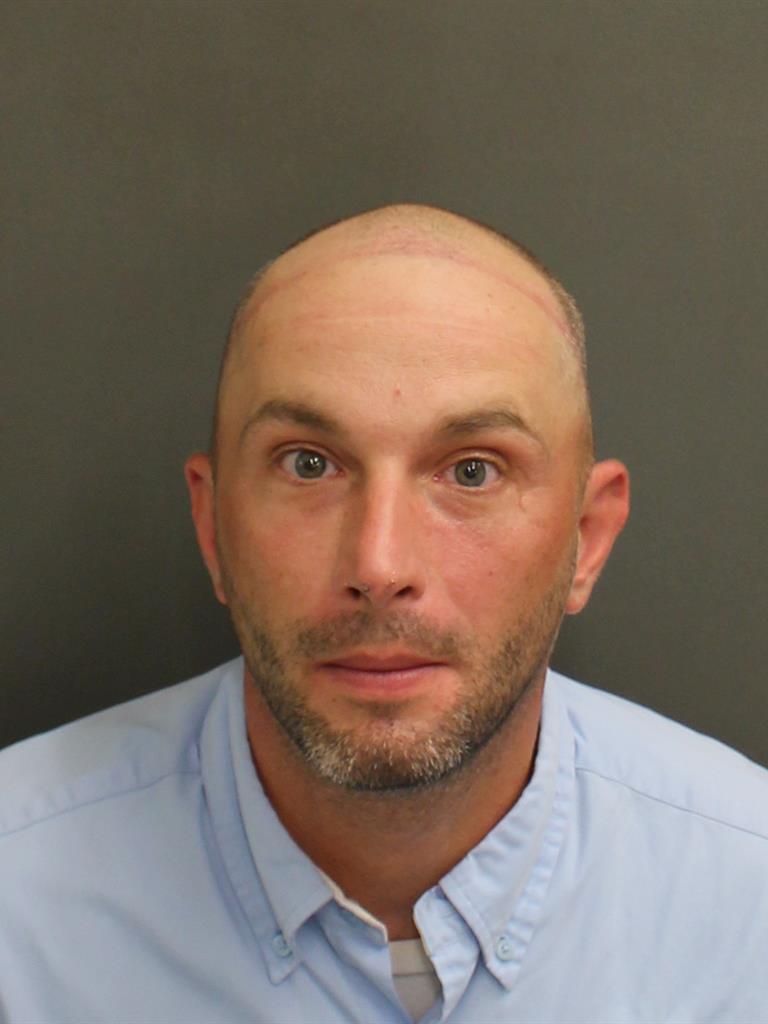  GLENN ROBERT BERRY Photo Image