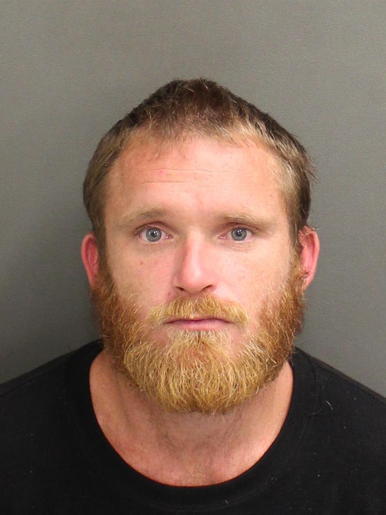  BLEYS DANIEL MCNANY Photo Image