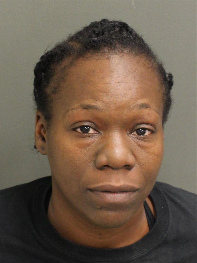  ARIAL LASAL ZACKERY Photo Image