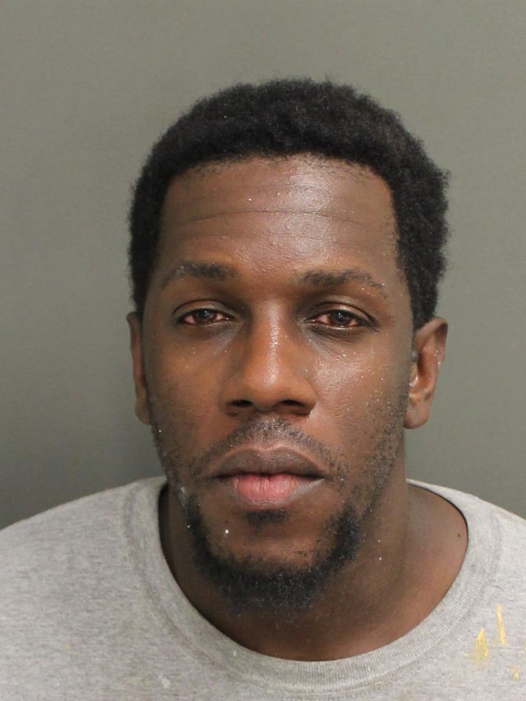  ERNST LEMAINE Photo Image