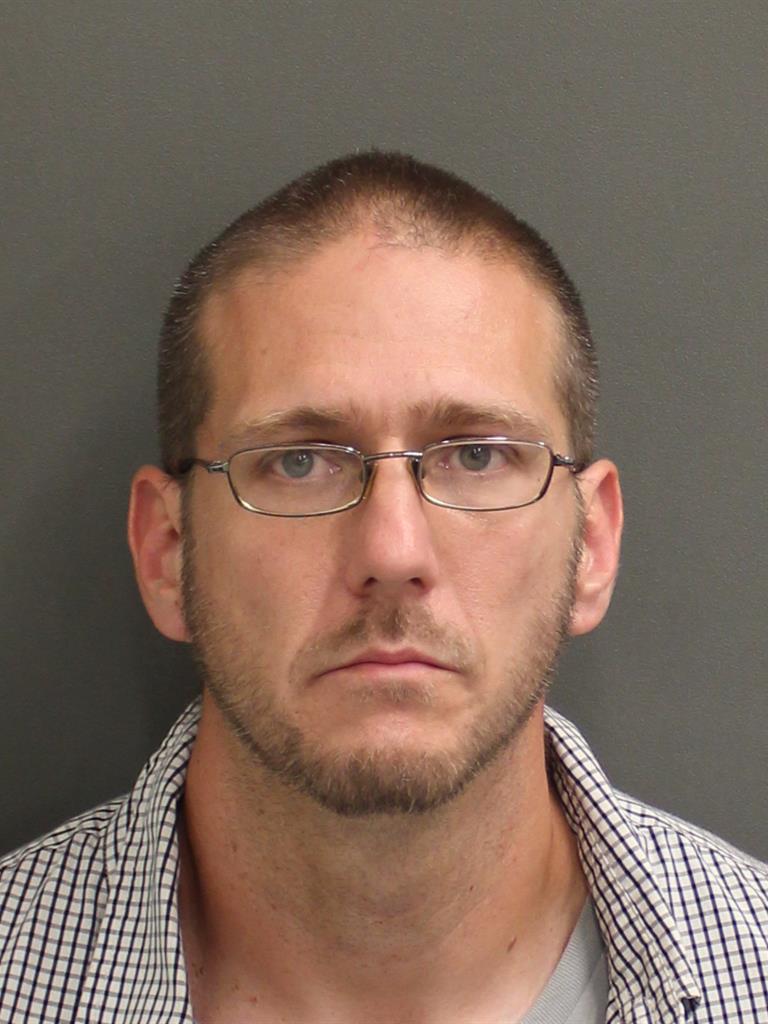  BERT JAMES ROGERS Photo Image