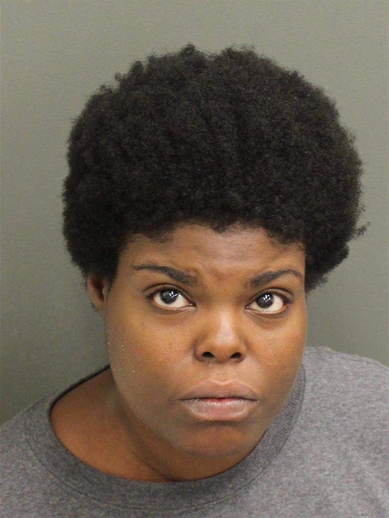  BREANA RACHELL EDWARDS Photo Image