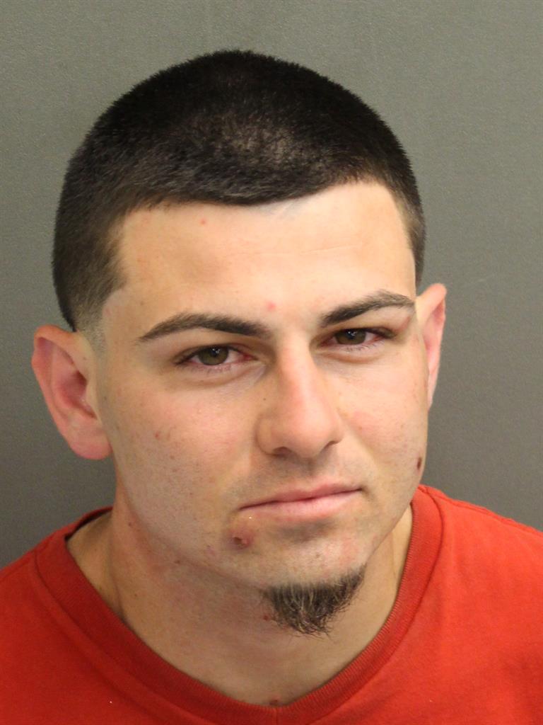  JOSEPH NOEL VILLANUEVA Photo Image