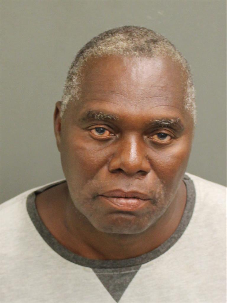  EDDIE JAMES JR REED Photo Image