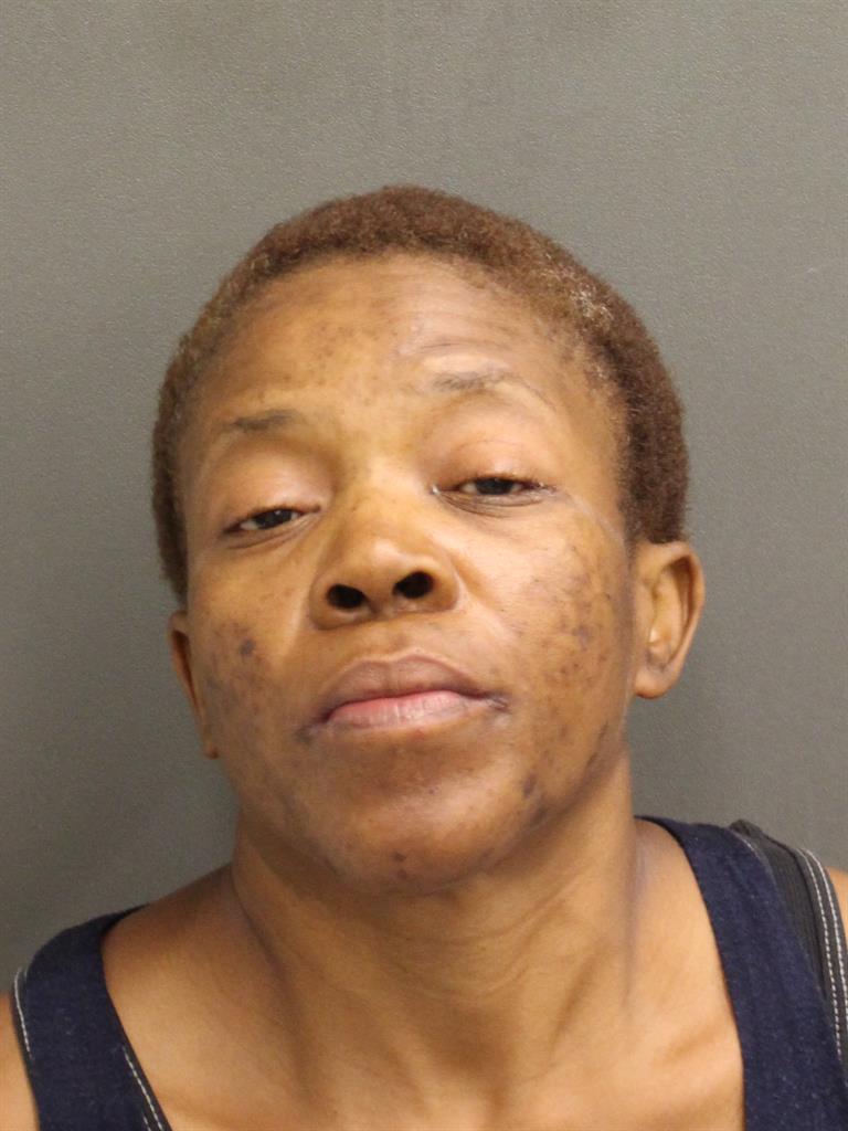  ROSELINE DICKSON Photo Image