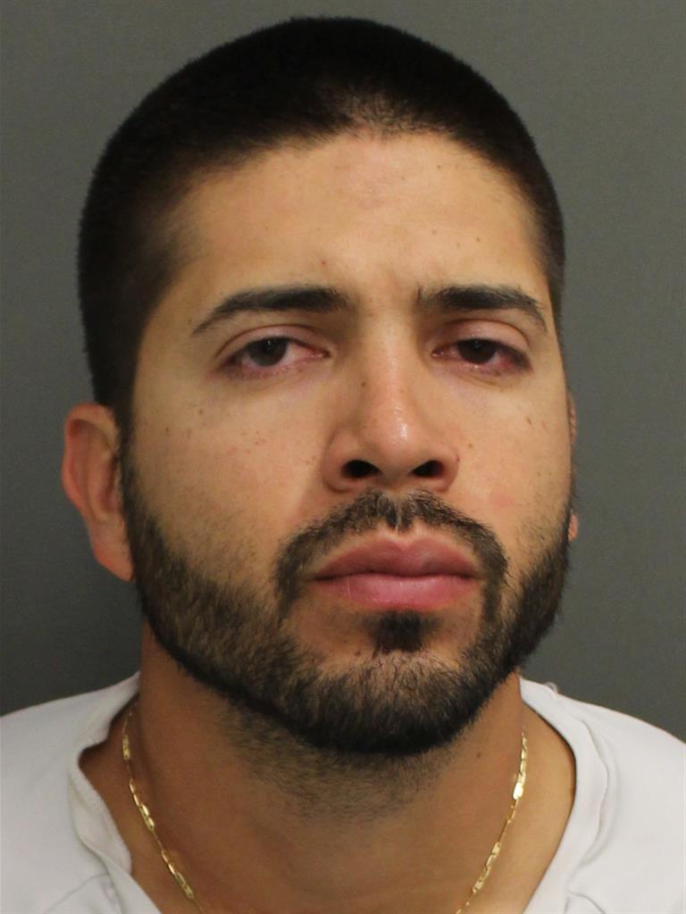  ANDREWS REY COLLAZO SANTOS Photo Image