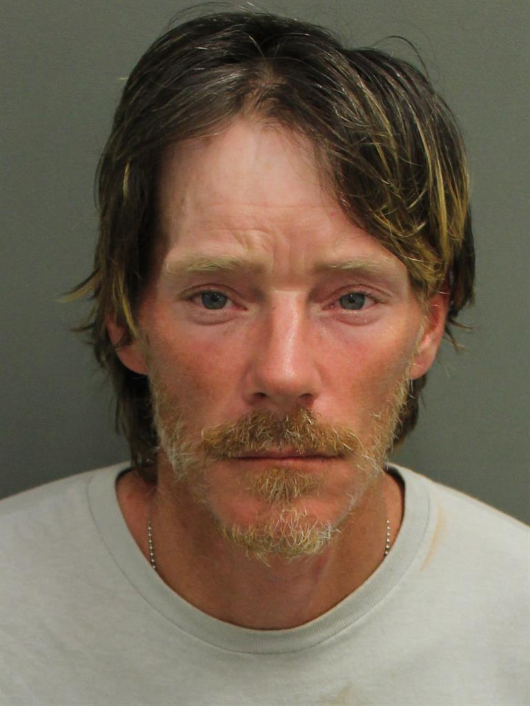  JOSEPH THEOPHILE SIMARD Photo Image