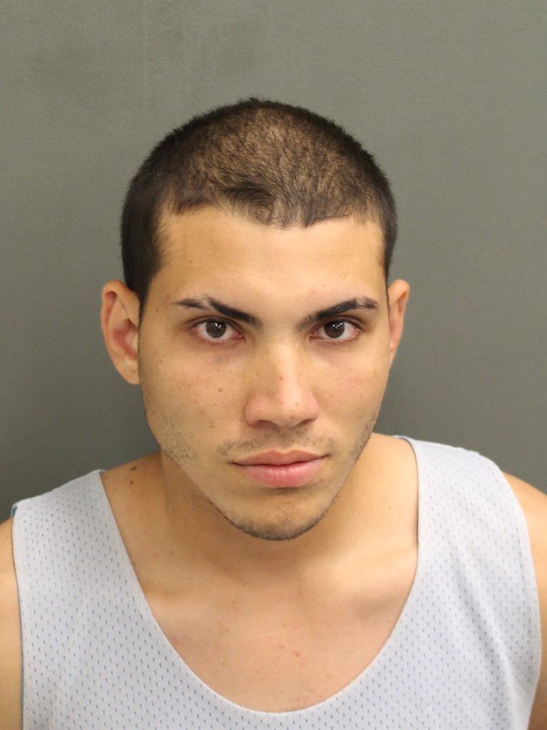  YOANDRY SANTIESTEBANCASTRO Photo Image