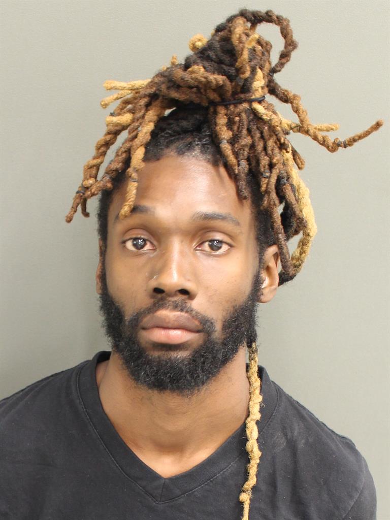  TONY LAMAR DAVIS Photo Image
