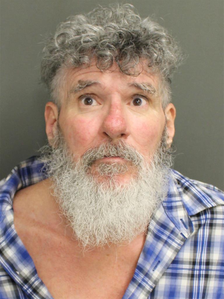  SCOTT ALLEN DELLES Mugshot / County Arrests / Orange County Arrests