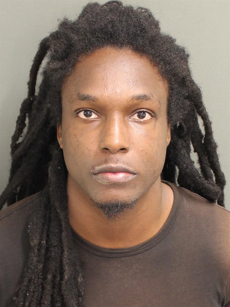  TYKEEM SHAKEEM LIGGINS Photo Image