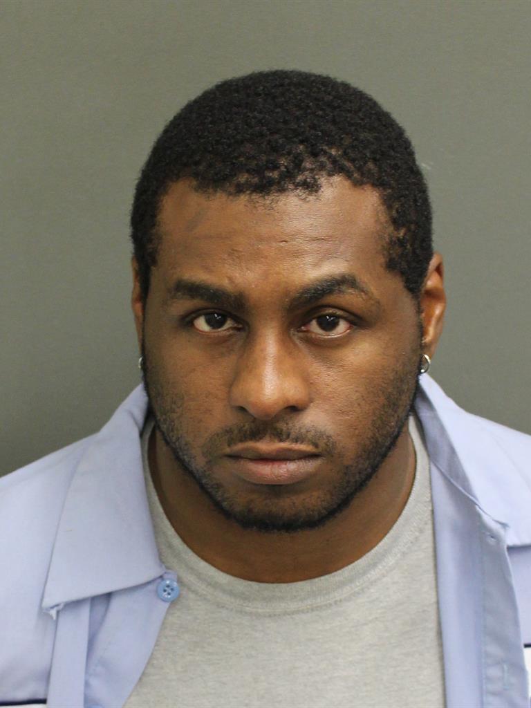  PATRICK J HOWARD Photo Image