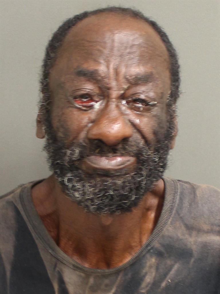  JESSIE DENARD KEY Photo Image