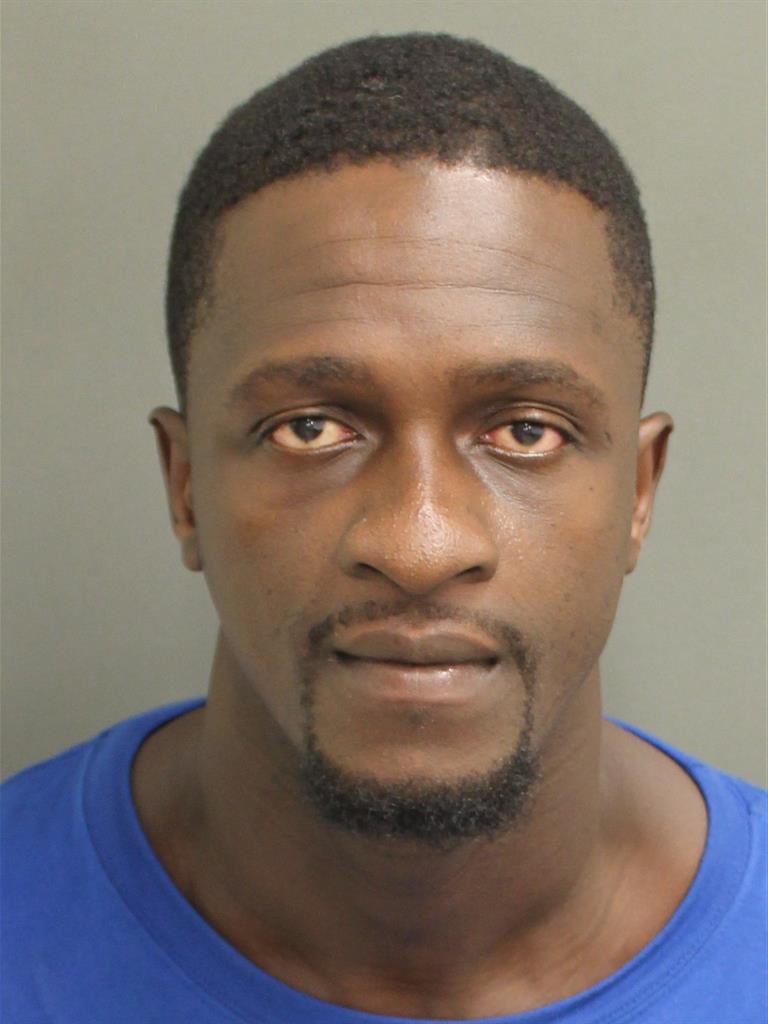  MOUSTAPHA HAIDARA Photo Image