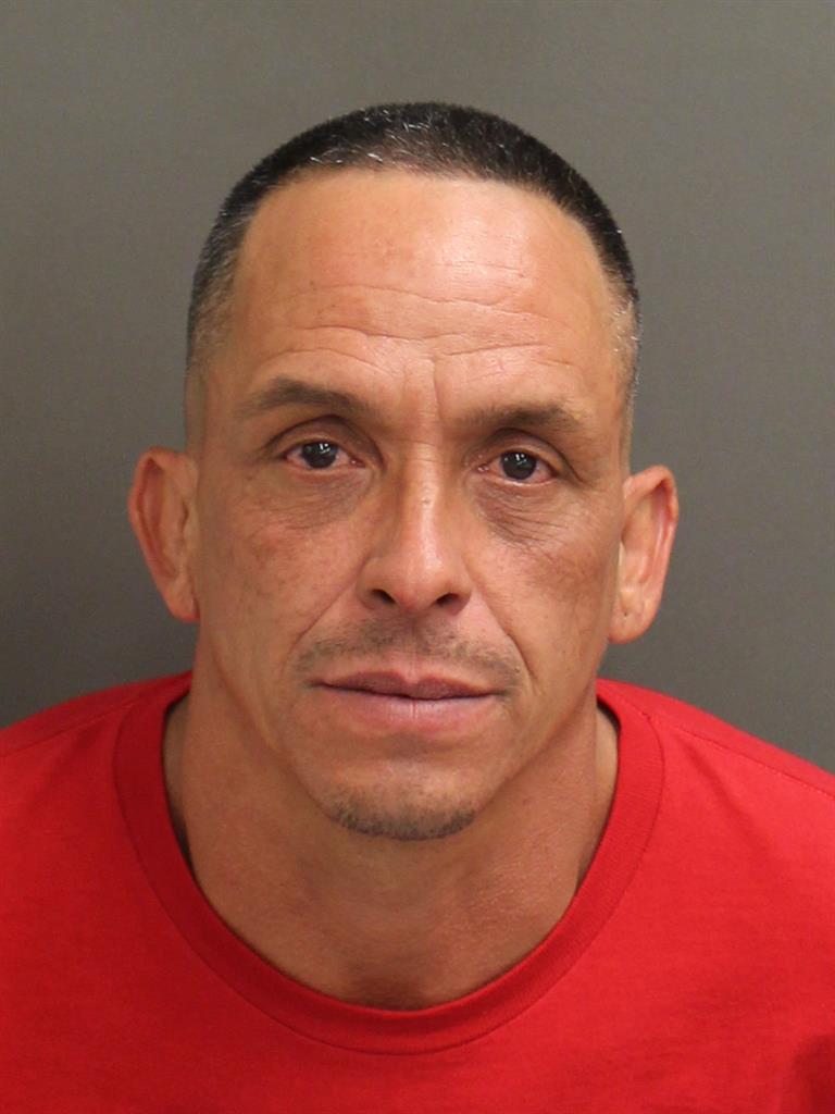  JOSE ALBERTO NOGUECOLLAZO Photo Image