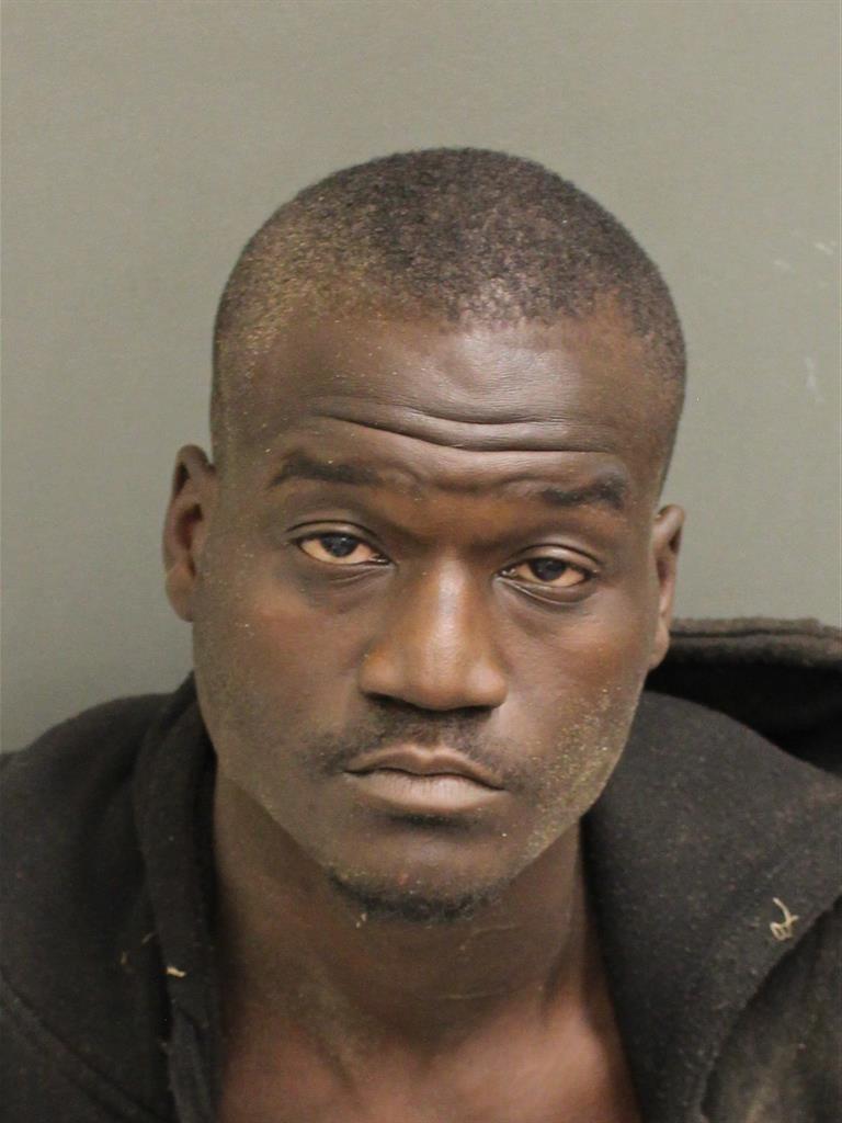  JACKIE JULIUS JR WALLACE Photo Image