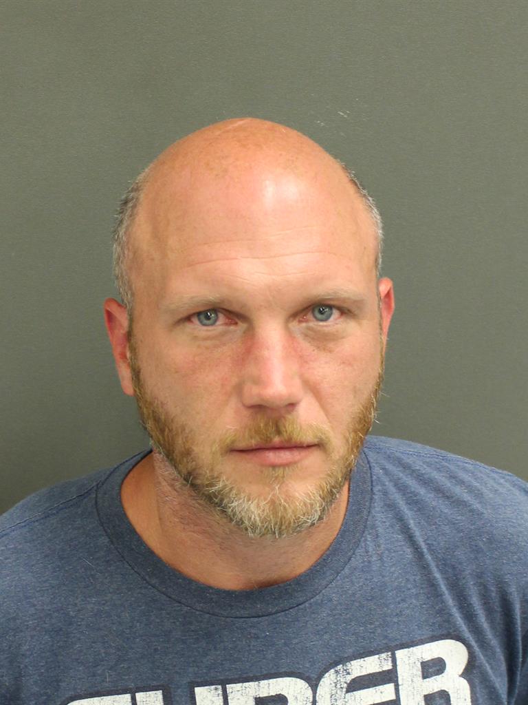  SCOTT MATTHEW HISERHANBACK Photo Image