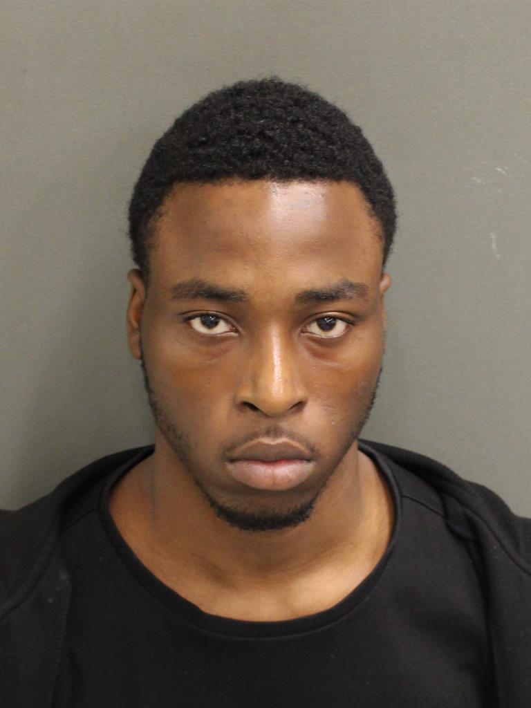 JONATHAN LUC Mugshot JONATHAN LUC Mugshot / County Arrests / Orange County Arrests