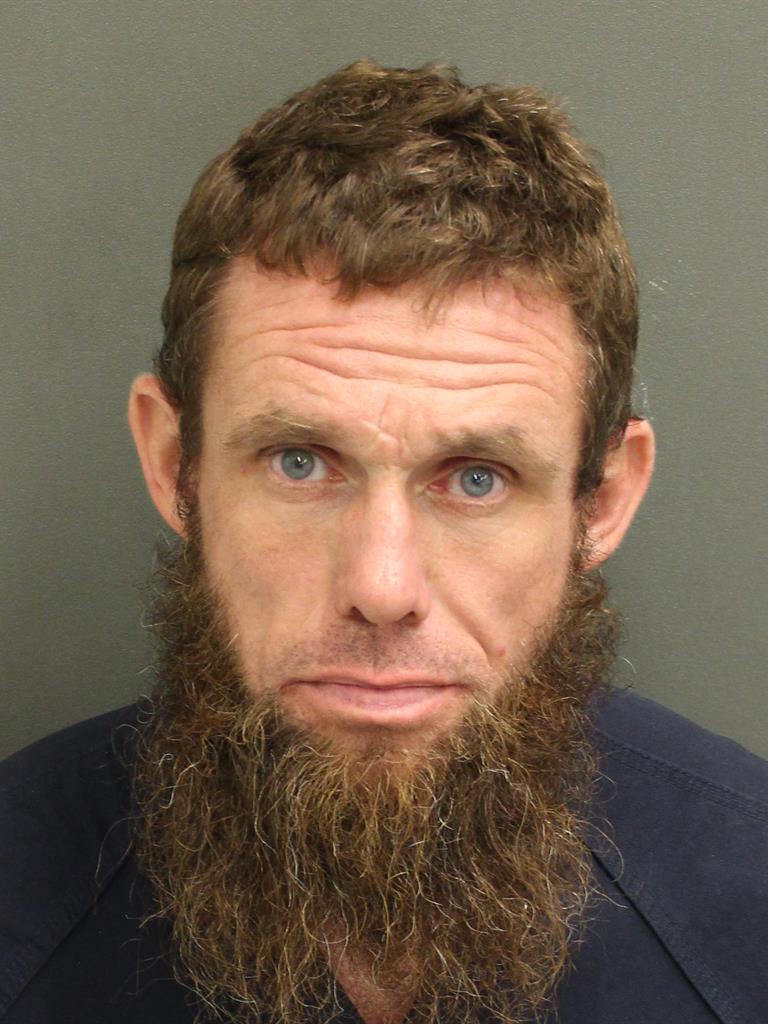  CHRISTOPHER ALLAN TAYLOR Photo Image