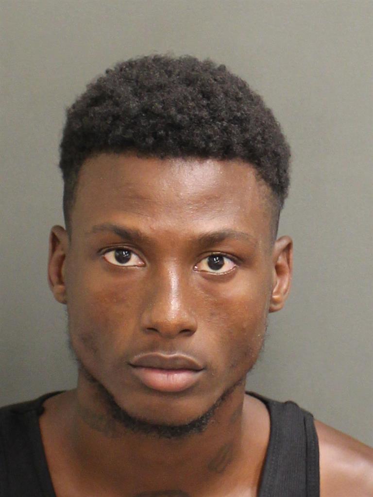  STEPHAN RICHARD SAMU RUSSELL Photo Image