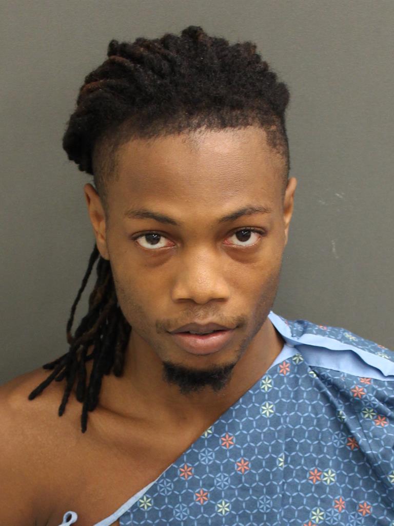  JAMIER BRYCE ADAMS Photo Image