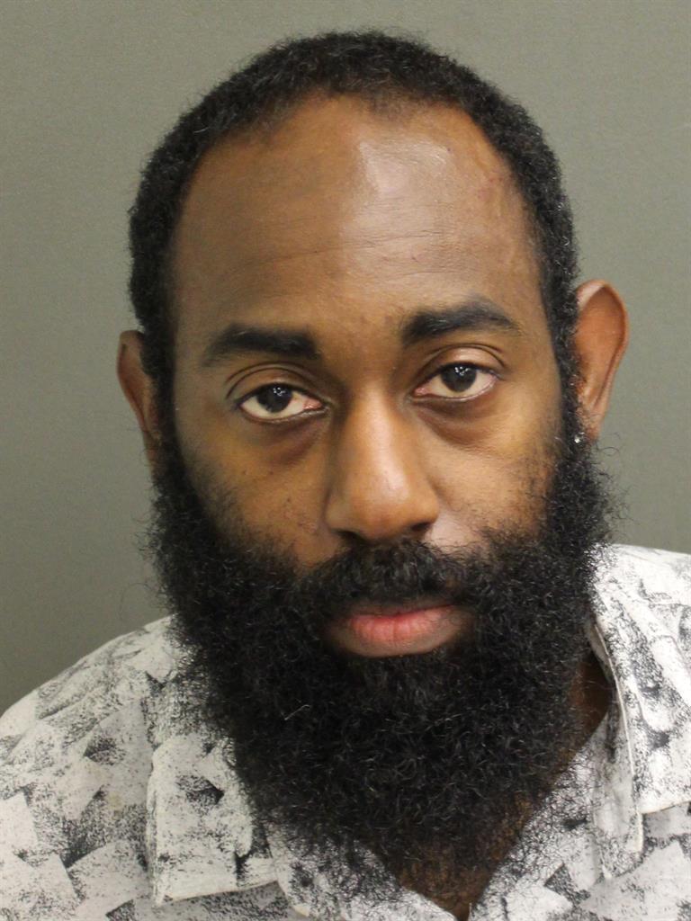  JOHN MCCALL Photo Image