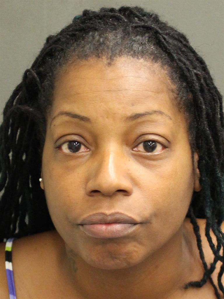  CHAVON DENIECE BALL Photo Image