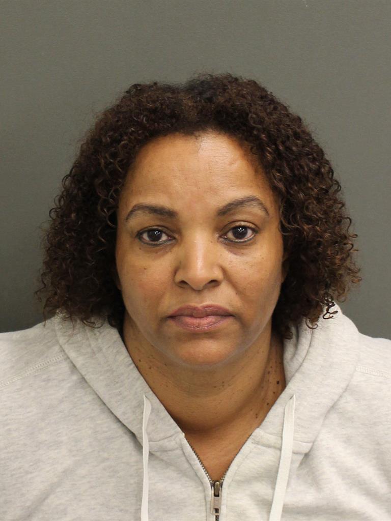  MARILUZ GUZZO Photo Image