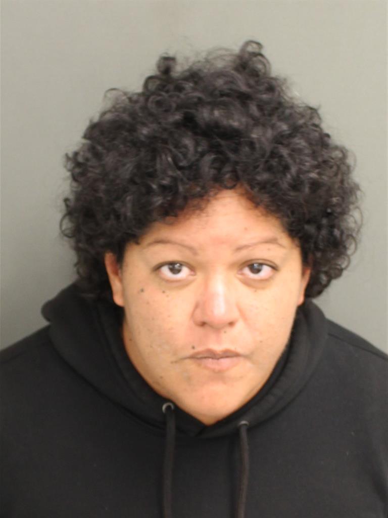  AIDA LACAYOBELLE Photo Image