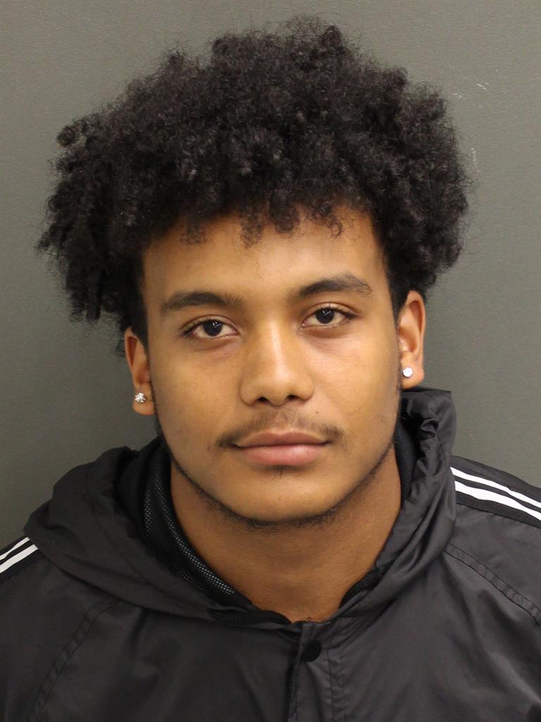  STEVEN CASTILLOLOPEZ Photo Image