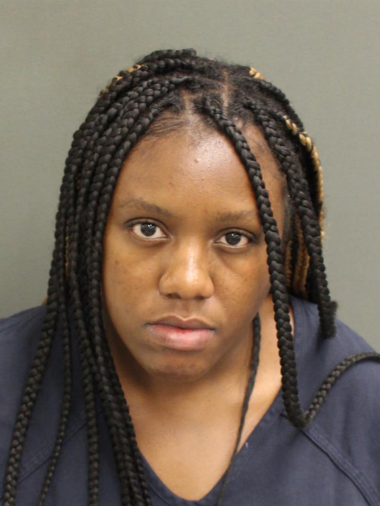  KEYAVIA SHANTEL SERVICE Photo Image