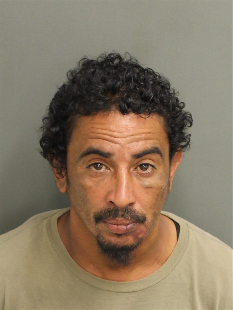  ROBERTO  JR BENNETT Photo Image