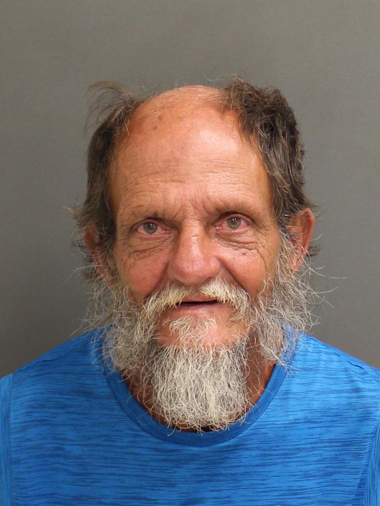  STEVEN MARK HADDON Photo Image