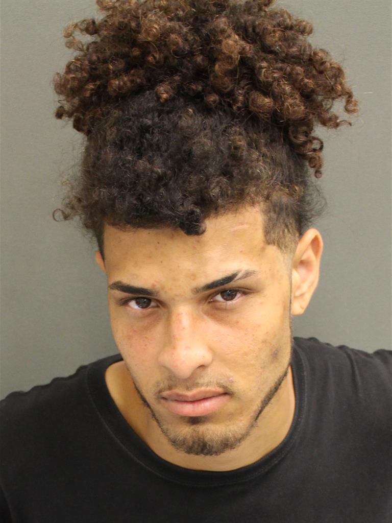 ISAIAH LUIS PEREZ Mugshot ISAIAH LUIS PEREZ Mugshot / County Arrests / Orange County Arrests