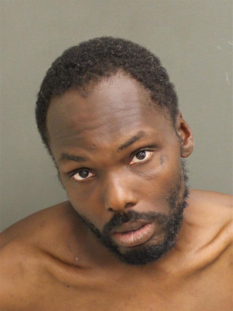 CHRISTOPHER CLEMENTS Mugshot CHRISTOPHER CLEMENTS Mugshot / County Arrests / Orange County Arrests