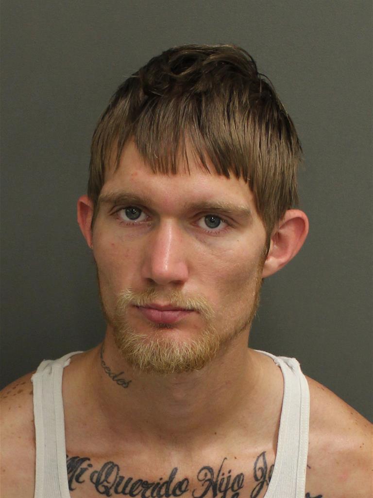  ROGER DALE JR FENDER Photo Image