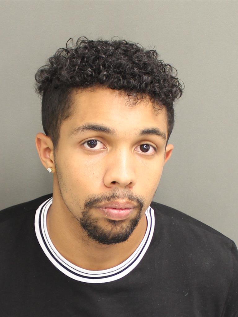  ALEXANDER MATTHEW LEE LOOMAN Photo Image