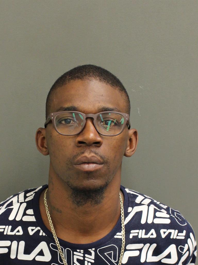  BLAKE JENORIS COLEMAN Photo Image